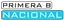 Primera Nacional