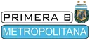 Primera B Metropolitana
