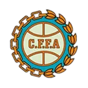 Torneo Federal A