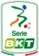 Serie B