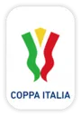 Coppa Italia