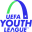 UEFA Youth League