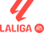La Liga