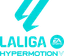 Segunda División