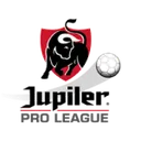 Jupiler Pro League