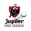 Jupiler Pro League