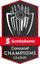 CONCACAF Champions League