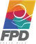 Primera División