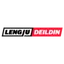 1. Deild