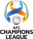 AFC Champions League Elite