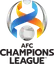 AFC Champions League Elite