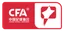 League One