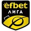 First League