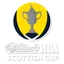 FA Cup
