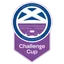 Challenge Cup