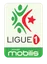Ligue 1