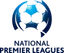 South Australia NPL