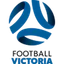 Victoria NPL