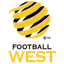 Western Australia NPL