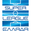 Super League 1