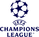 UEFA Champions League