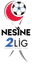2. Lig