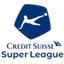 Super League