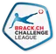 Challenge League