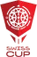 Schweizer Cup