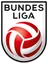 Bundesliga