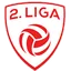 2. Liga
