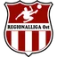 Regionalliga - Ost