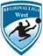Regionalliga - West