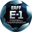 EAFF E-1 Football Championship