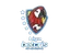 Liga Nacional