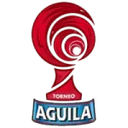 Primera B