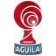 Primera B