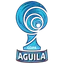 Copa Colombia