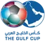 Gulf Cup of Nations
