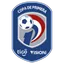 Division Profesional - Apertura