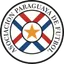 Division Intermedia
