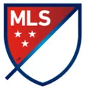 Major League Soccer