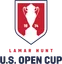 US Open Cup