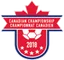 Canadian Championship