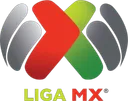 Liga MX