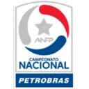 Primera División