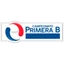 Primera B