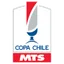 Copa Chile