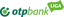 NB I