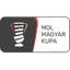 Magyar Kupa